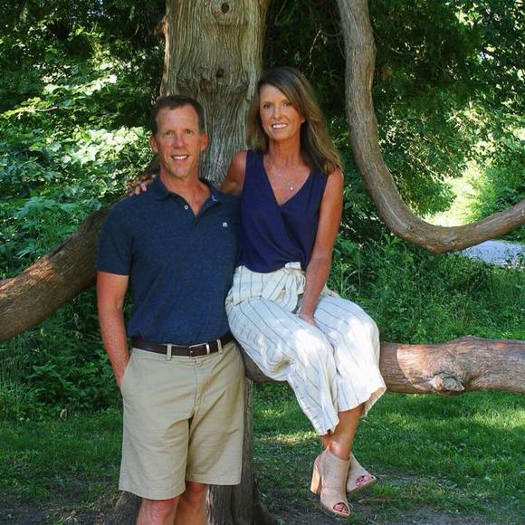 Meet your Posher, Glenna - Picture 1 of 1